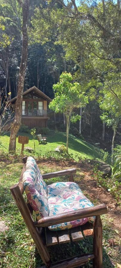 Pousada Conde Redondo لوميار المظهر الخارجي الصورة